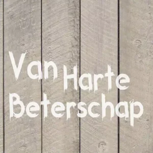 beterschap
