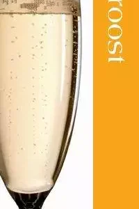SANT 10 Proost