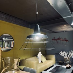 Worker hanglamp -40%