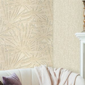 New Wave Palma D’Oro