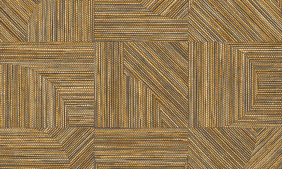 Essentials Tangram Splice - Afbeelding 6