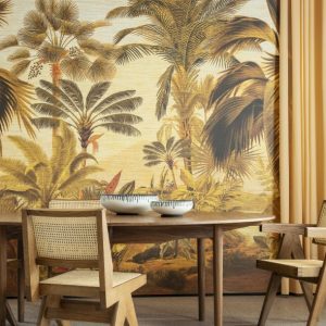 Essentials Les Naturels Rêverie Tropicale