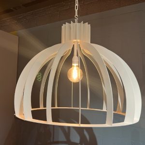 Catania hanglamp -20%