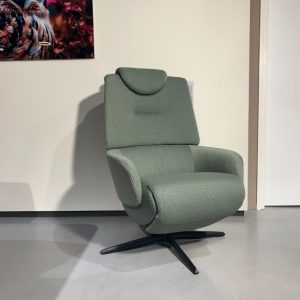 RV1024 relaxfauteuil -20%