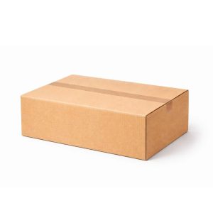 Dozen (L) – Enkel Golf – 10 Stuks
