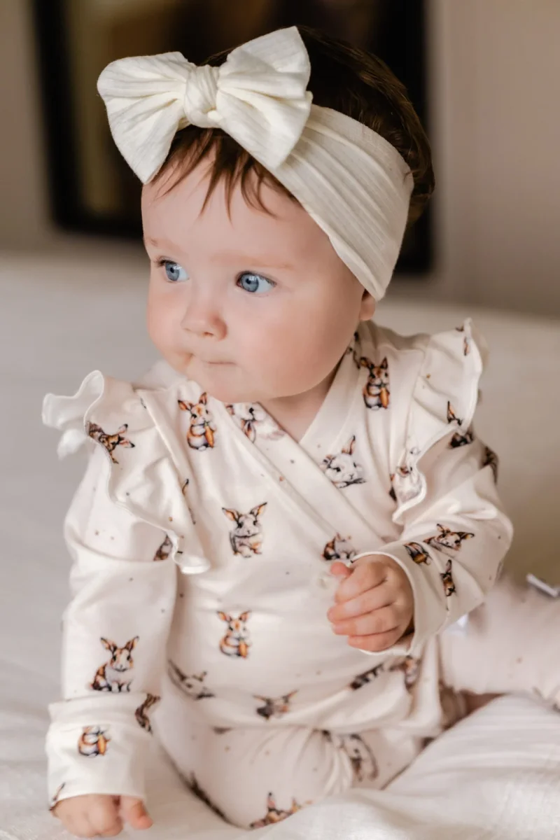 Boxpakjes Kimono (meerdere designs) - Afbeelding 7