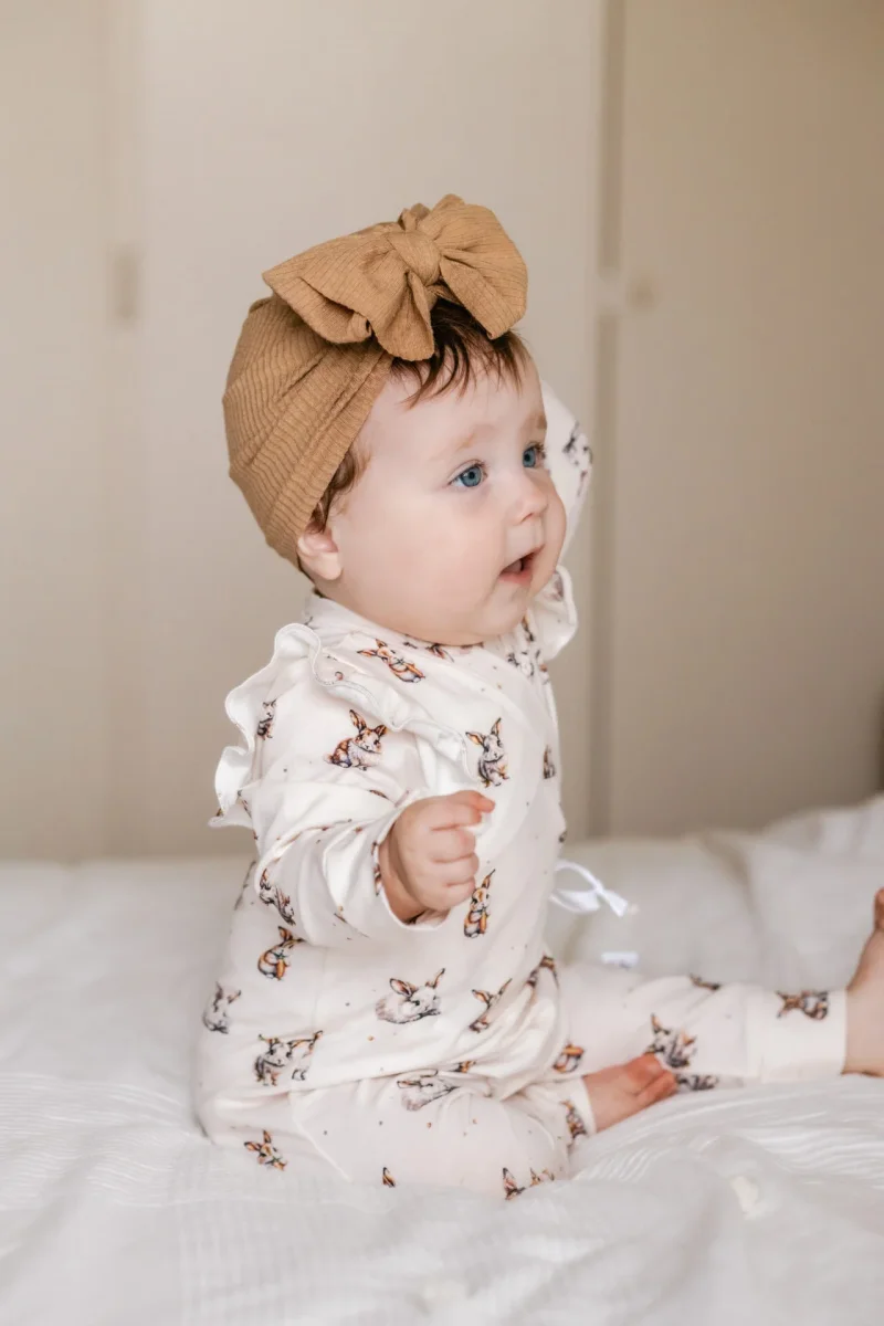 Boxpakjes Kimono (meerdere designs) - Afbeelding 6