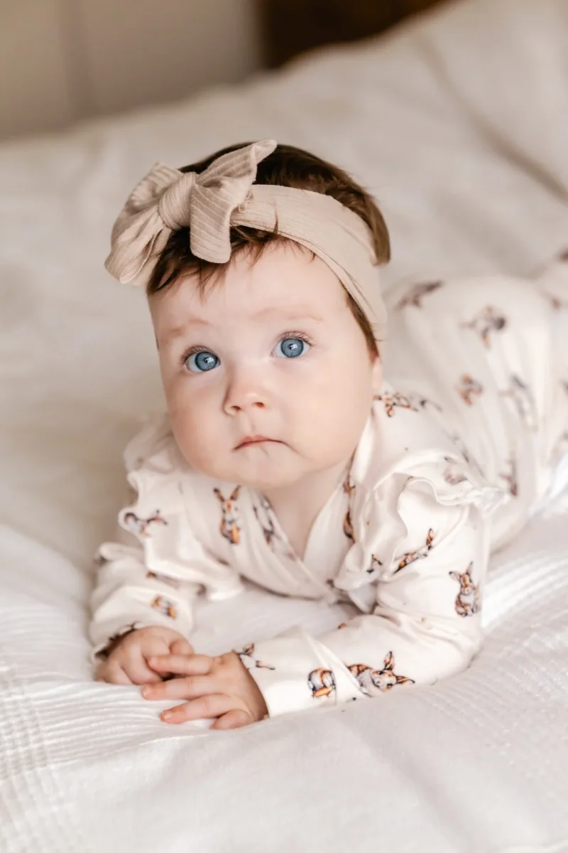 Boxpakjes Kimono (meerdere designs) - Afbeelding 3