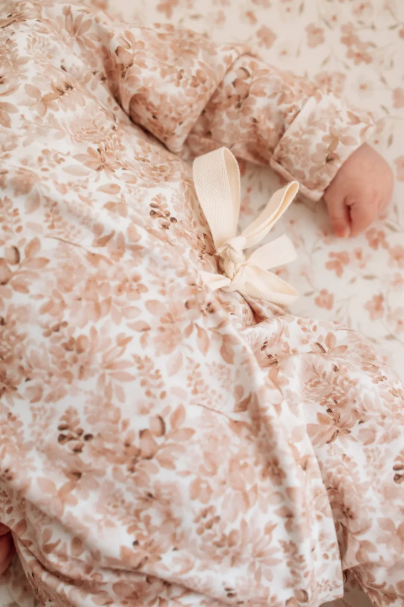 Boxpakjes Kimono (meerdere designs) - Afbeelding 9