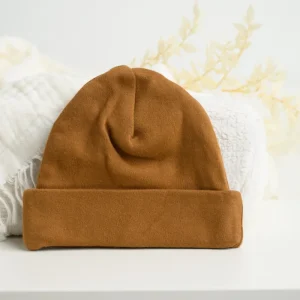 Muts Budget (meerdere kleuren)
