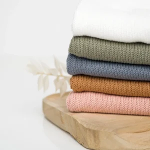 Boxkleed basic