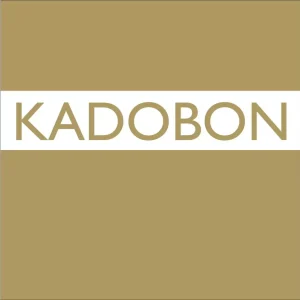 Kadobon blok goud