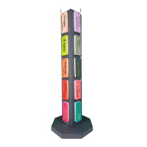 Loré Display – Cadeaukaartjes Molen