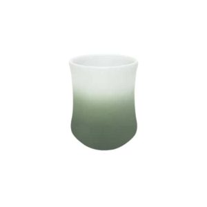 Loveramics Hutch Tasting Cup sage 8 cl.