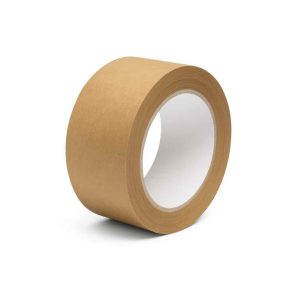 Papier tape