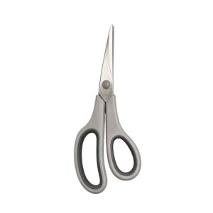 Schaar – Grijs – 20cm