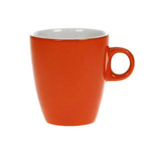 Casius mok oranje 19 cl.