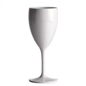Wijnglas – 34cl