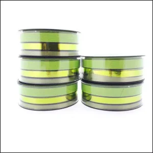 Krullint lime – 24 meter