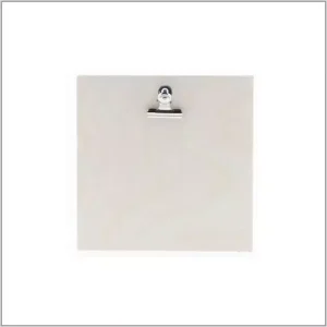 clip-xl-blanco