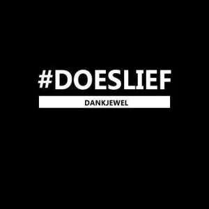 Connect wenskaart – does lief – 6 stuks