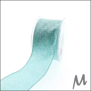 lint-glitter
