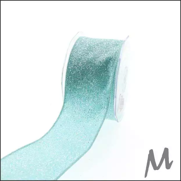lint-glitter