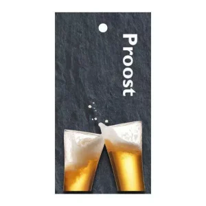 cadeau kaartjes – 20 stuks – Proost