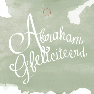 abraham